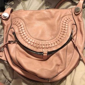 Oryany cross body